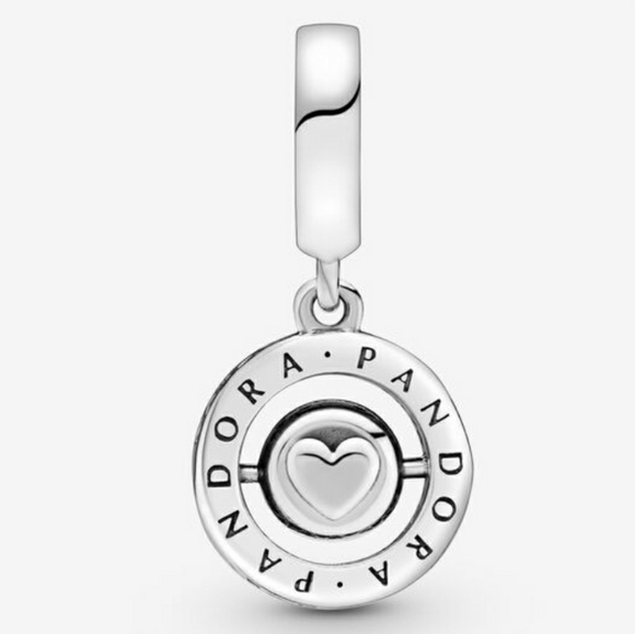 Pandora - Picture 1 of 3